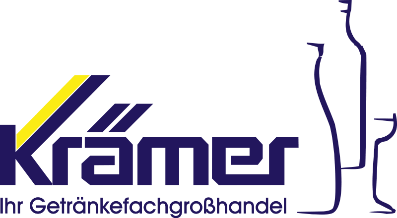 Krämer